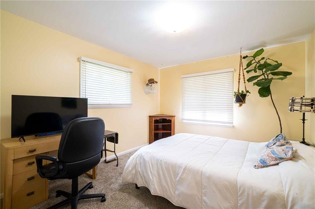 3015 Miller Road — photo 31