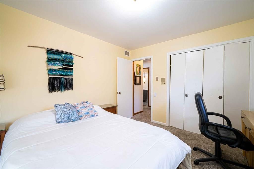 3015 Miller Road — photo 32