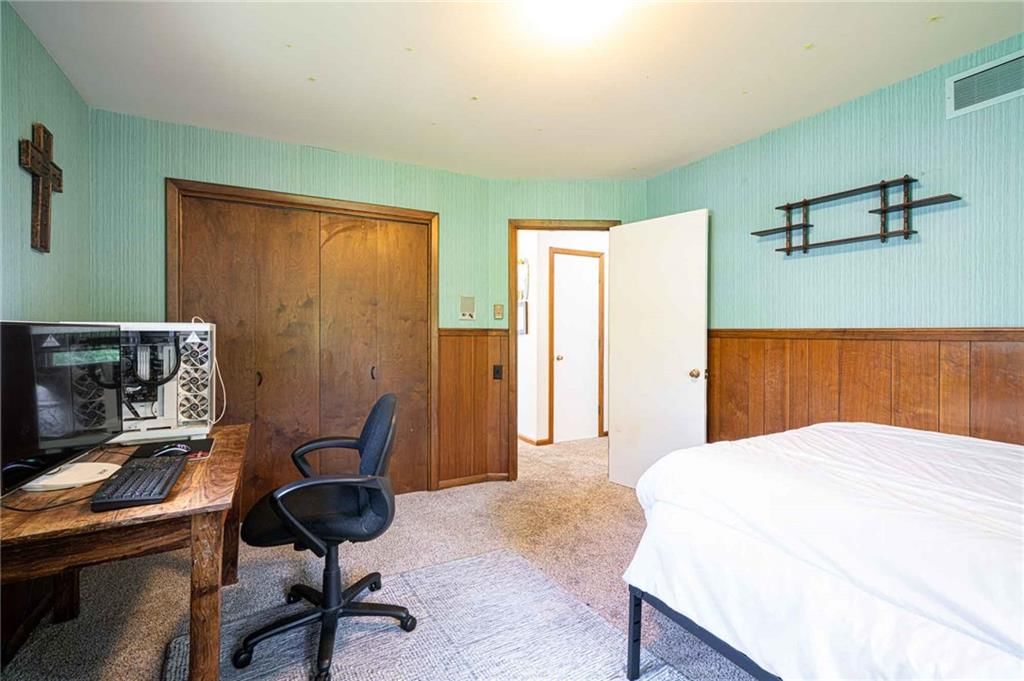 3015 Miller Road — photo 33