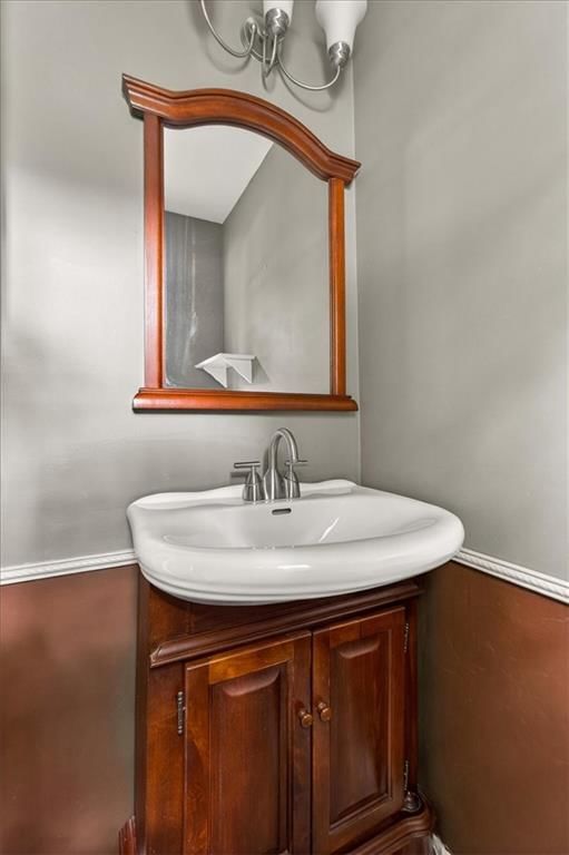 8804 W 92nd Street — photo 7