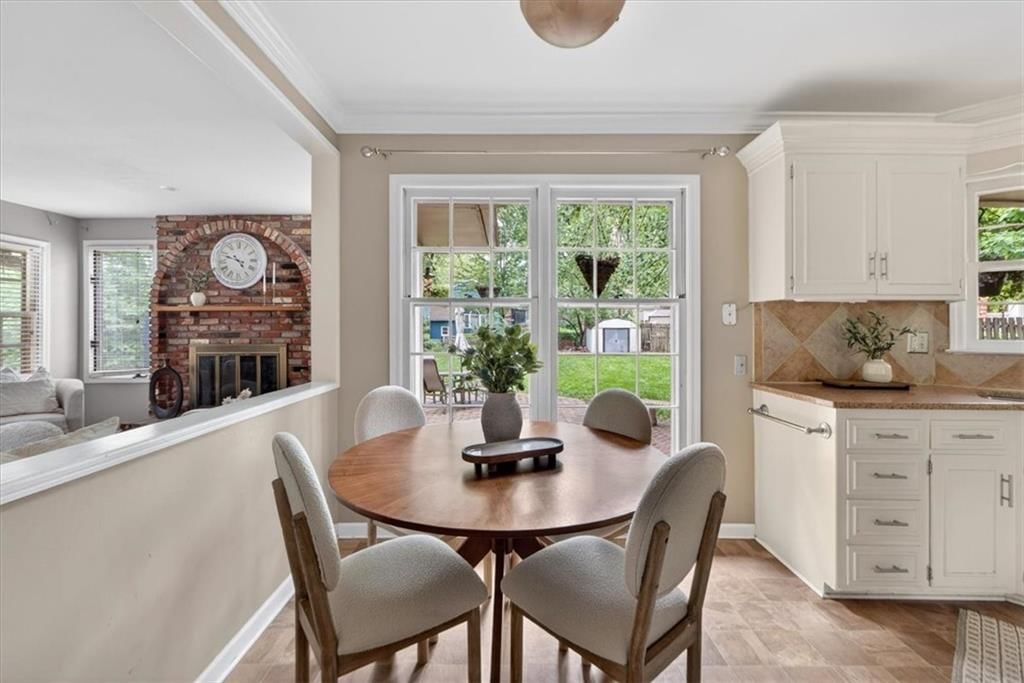 8804 W 92nd Street — photo 11