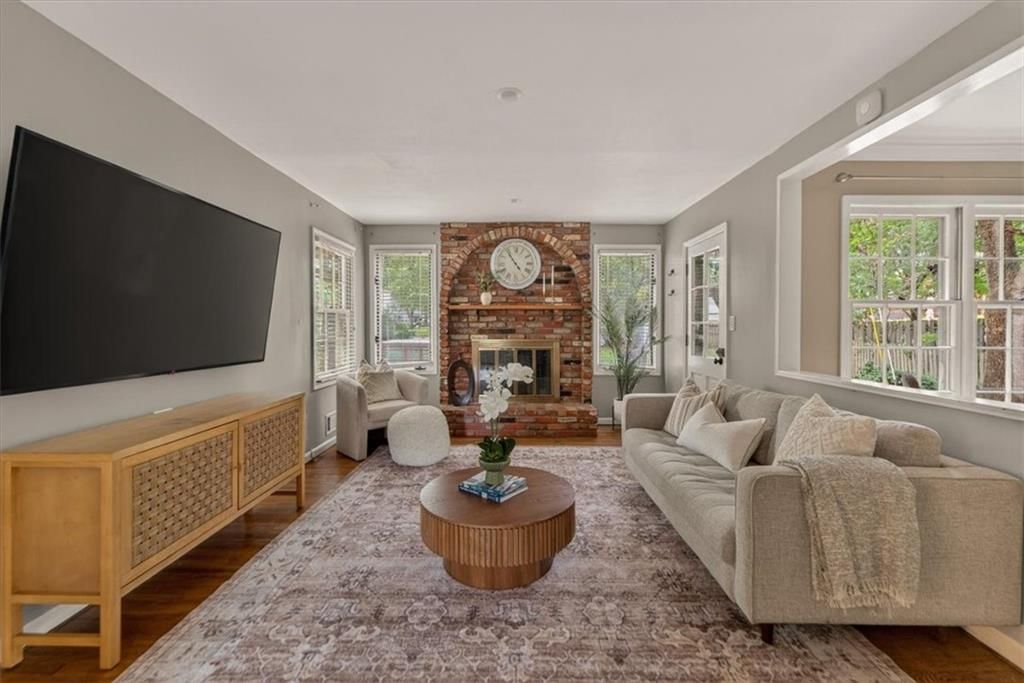 8804 W 92nd Street — photo 12