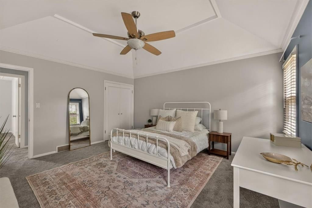 8804 W 92nd Street — photo 16