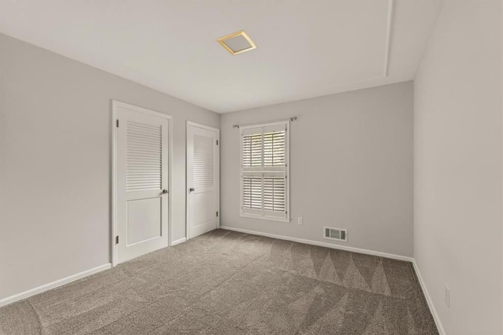 8804 W 92nd Street — photo 19