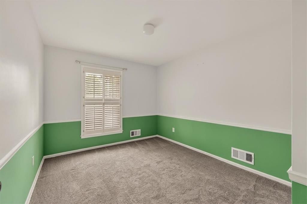 8804 W 92nd Street — photo 20