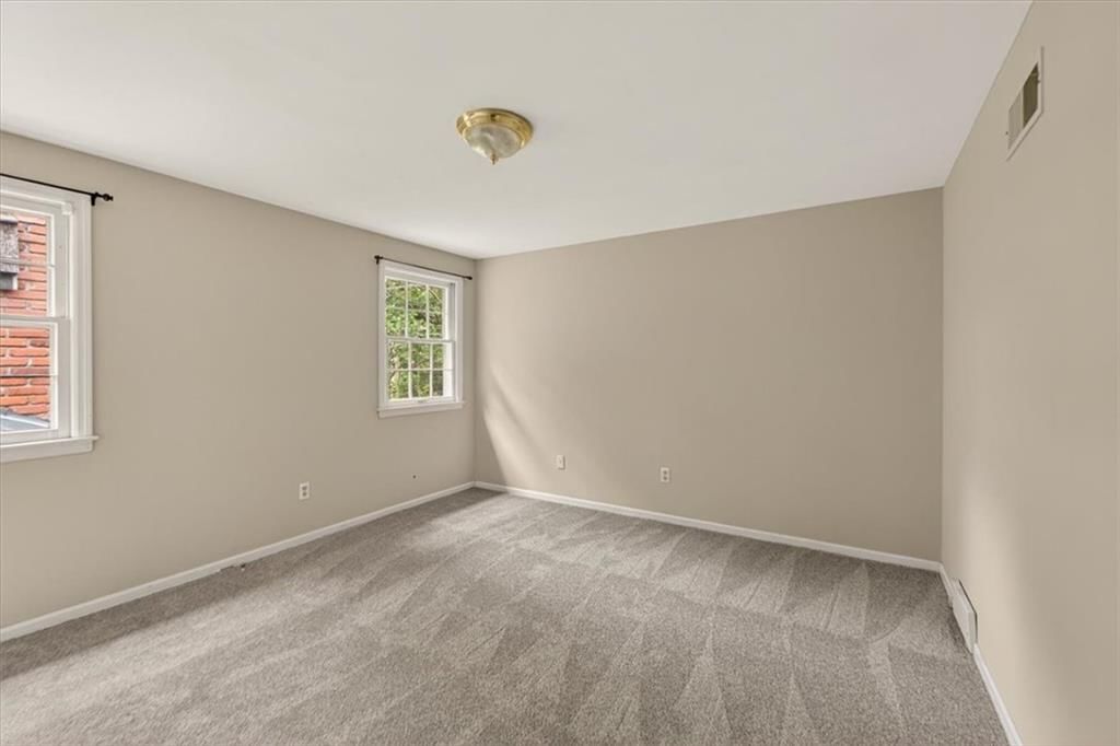 8804 W 92nd Street — photo 21