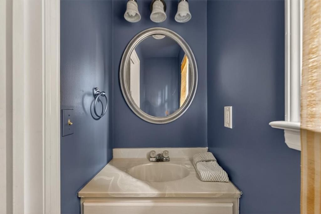 8804 W 92nd Street — photo 26