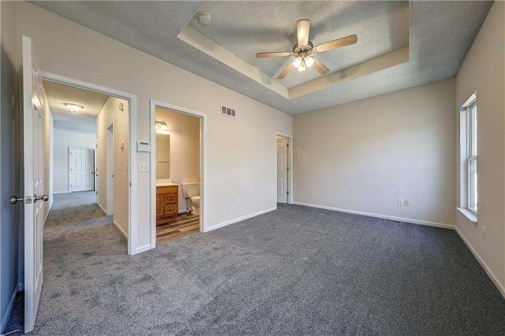 3303 N 103rd Terrace — photo 4