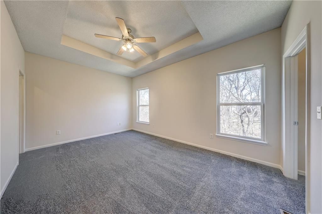 3303 N 103rd Terrace — photo 15