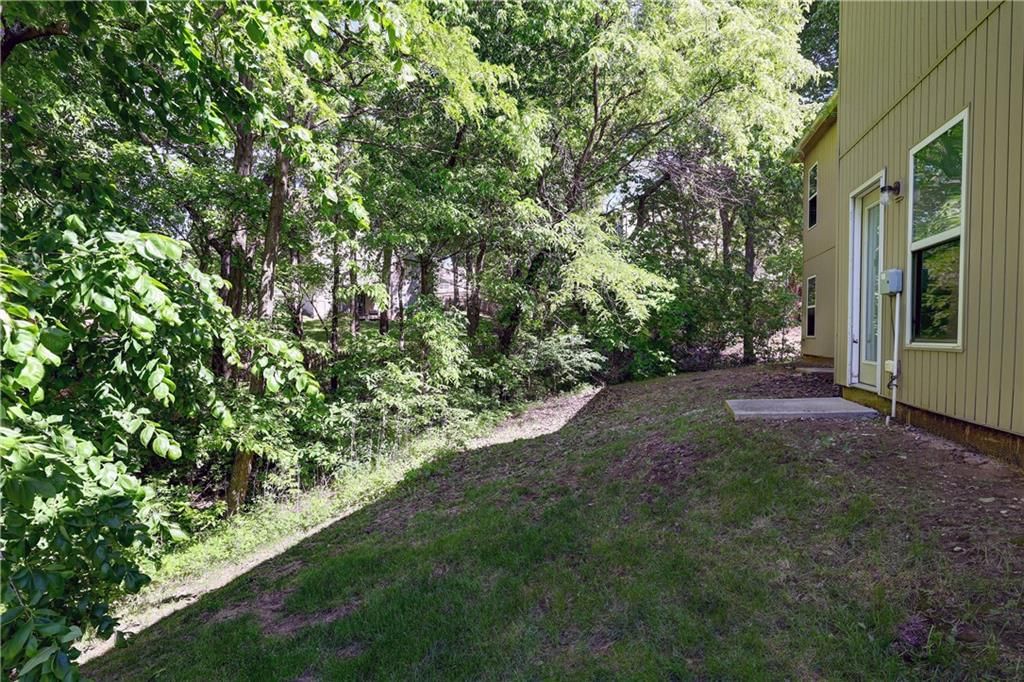 3303 N 103rd Terrace — photo 18