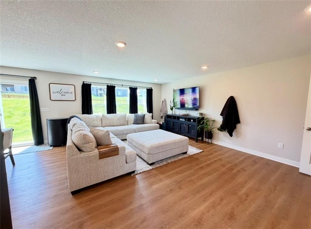 9209 NE 111th Terrace — photo 9