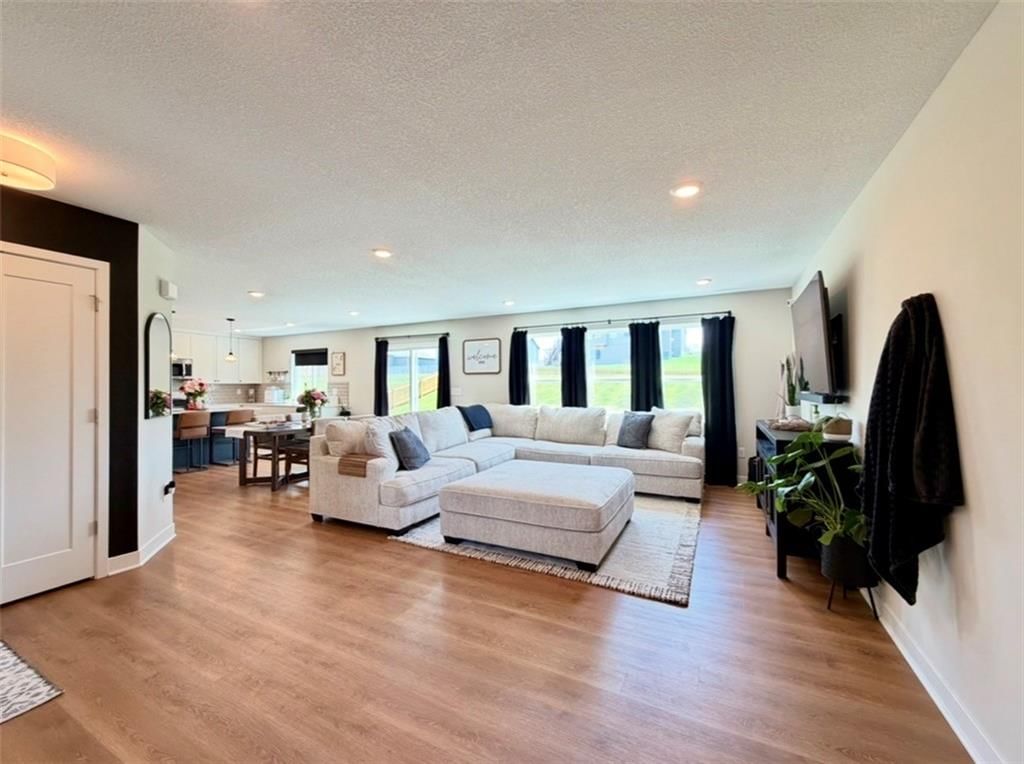 9209 NE 111th Terrace — photo 10