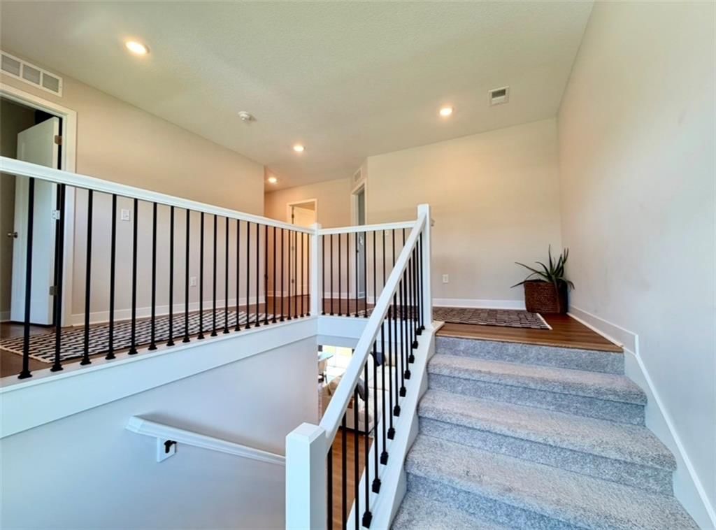 9209 NE 111th Terrace — photo 17
