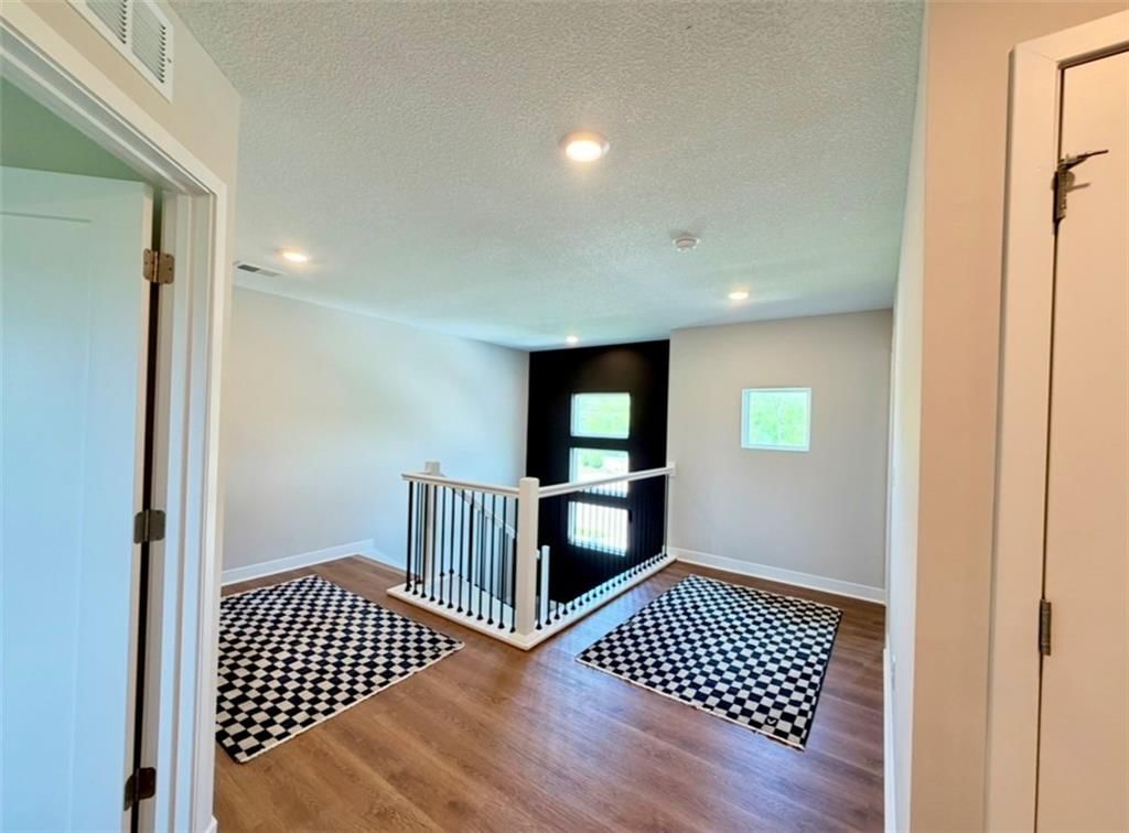 9209 NE 111th Terrace — photo 18