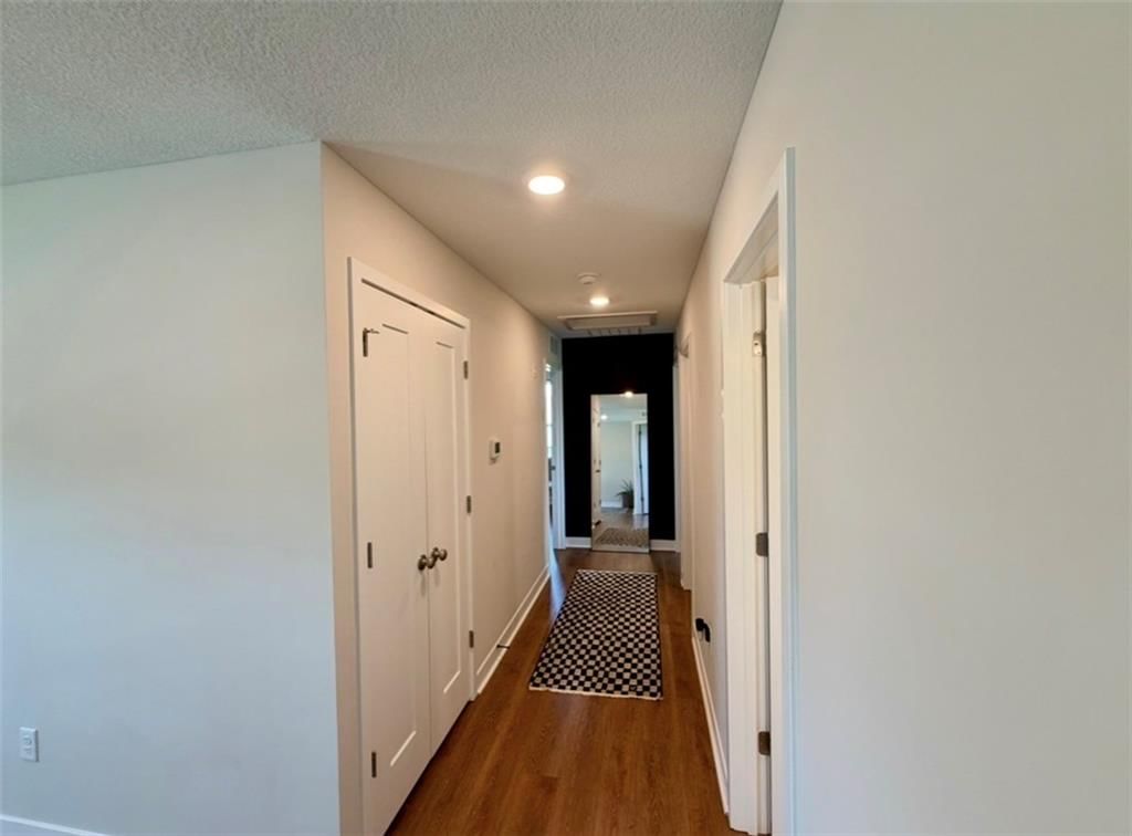 9209 NE 111th Terrace — photo 19