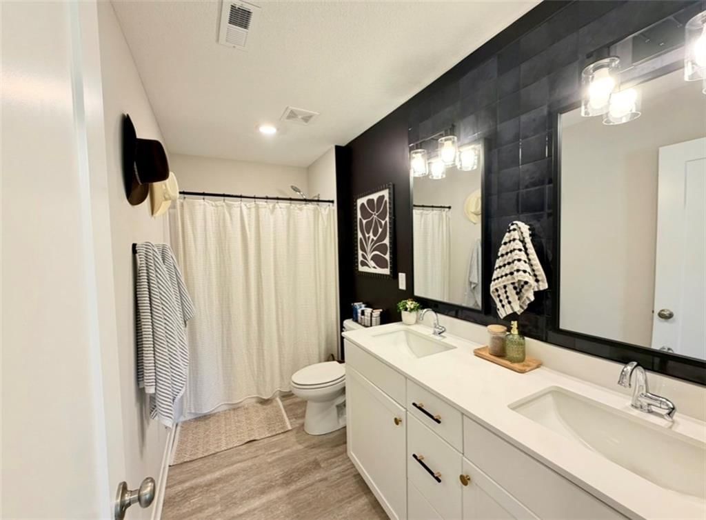 9209 NE 111th Terrace — photo 30