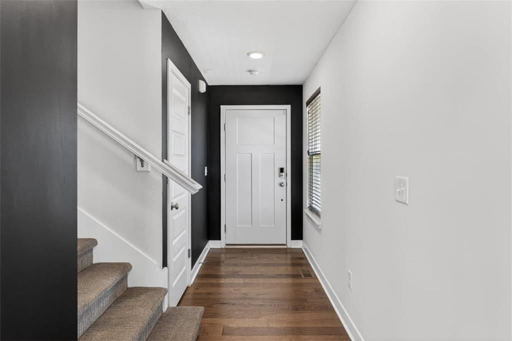 13334 W 180th Terrace — photo 4