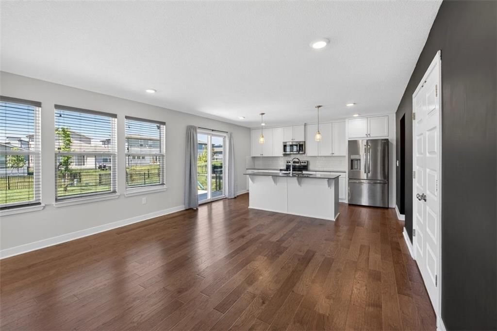 13334 W 180th Terrace — photo 5