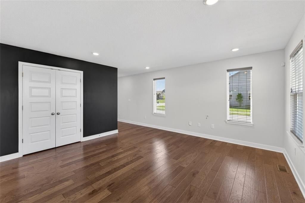13334 W 180th Terrace — photo 6