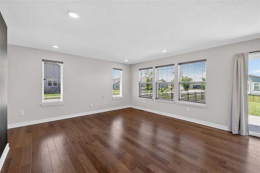 13334 W 180th Terrace — photo 7