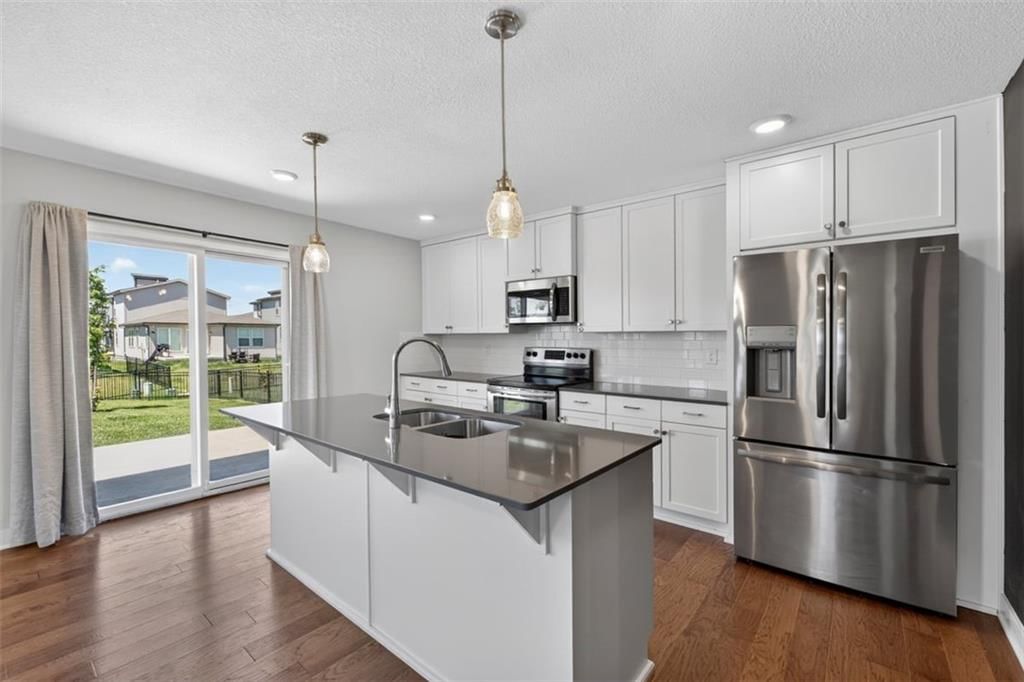 13334 W 180th Terrace — photo 8