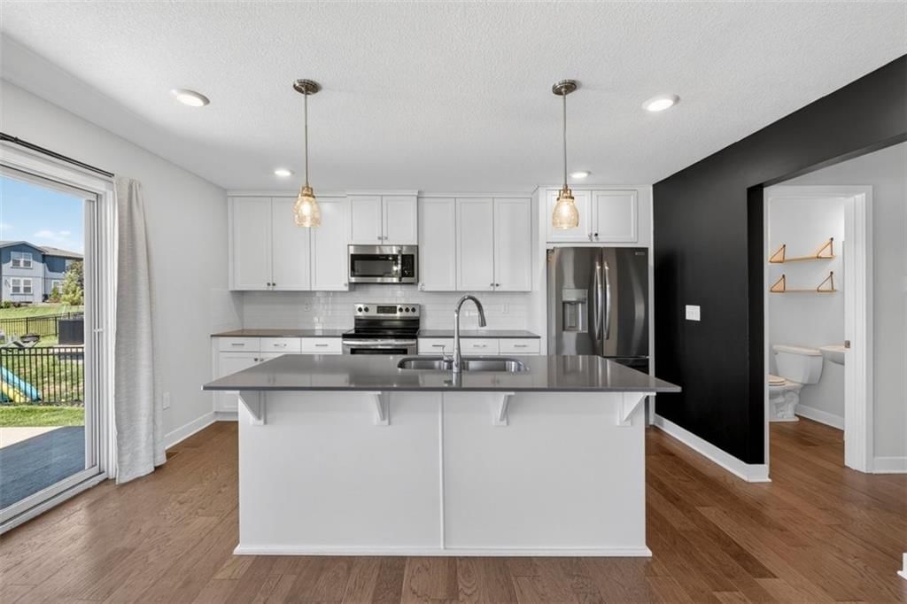13334 W 180th Terrace — photo 9