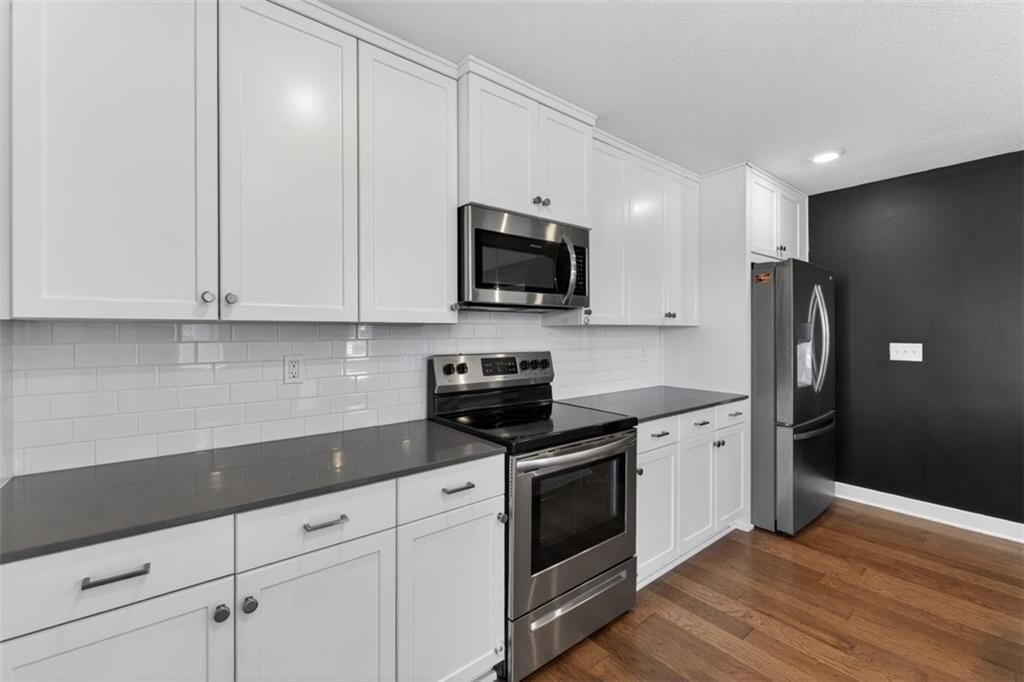13334 W 180th Terrace — photo 10