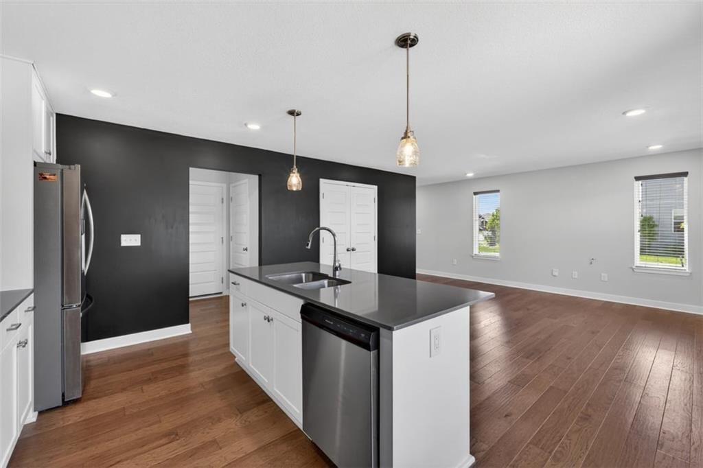 13334 W 180th Terrace — photo 11
