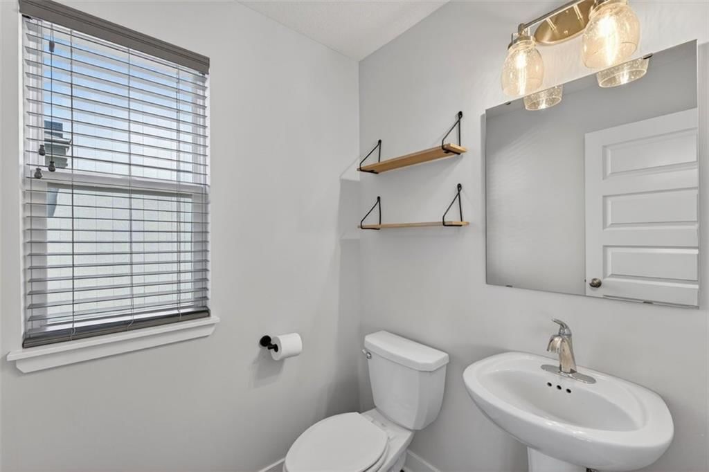 13334 W 180th Terrace — photo 12