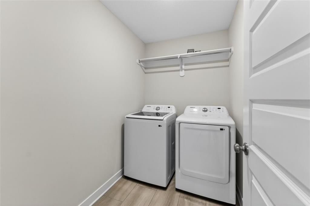 13334 W 180th Terrace — photo 13
