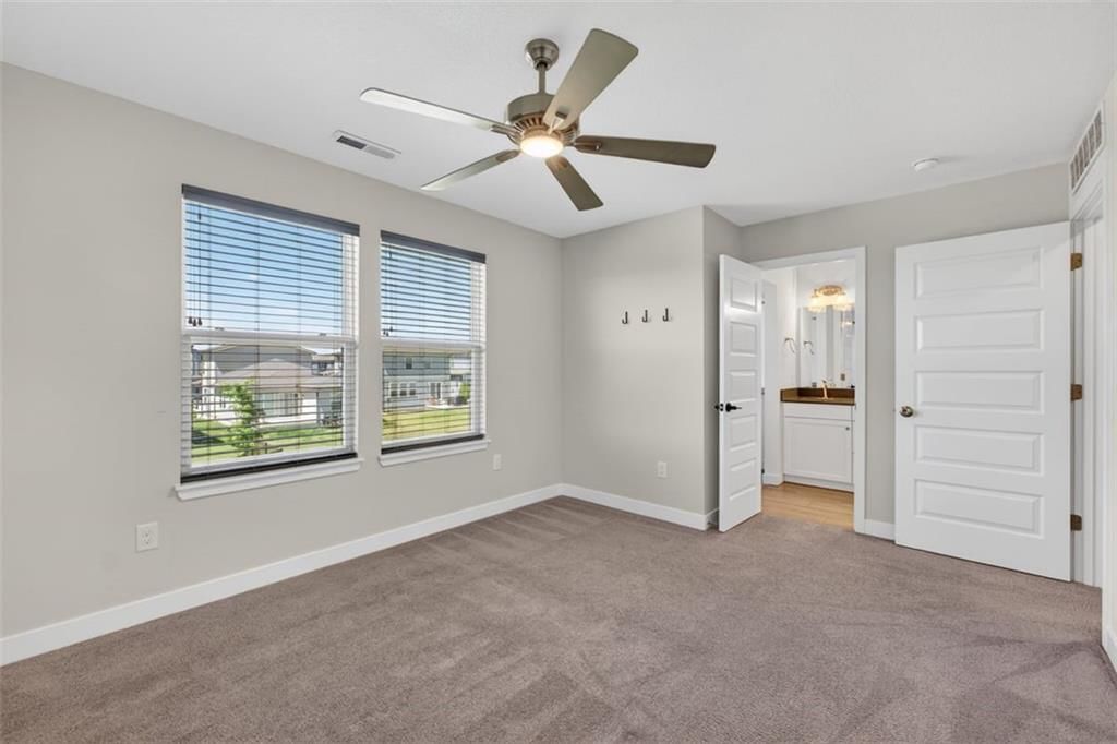 13334 W 180th Terrace — photo 14