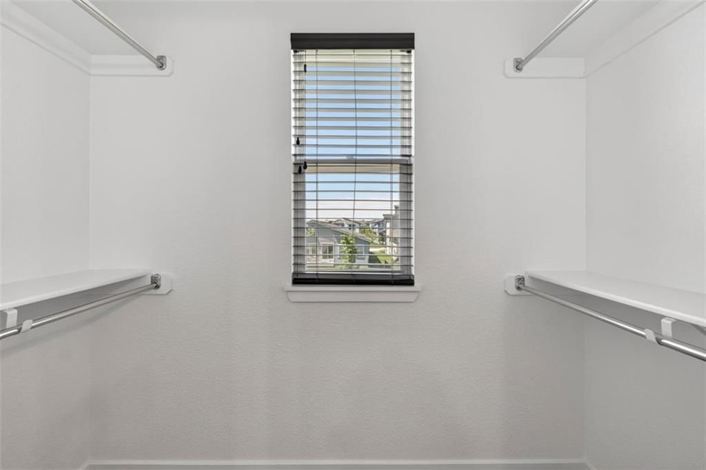 13334 W 180th Terrace — photo 16
