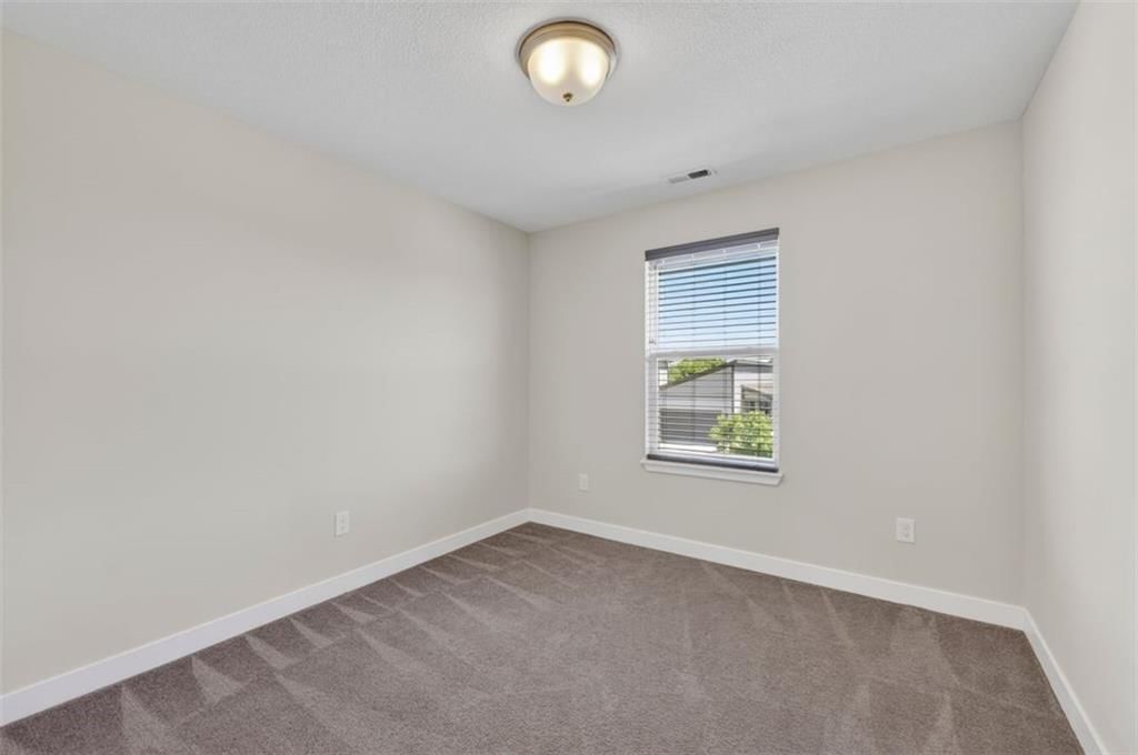 13334 W 180th Terrace — photo 17