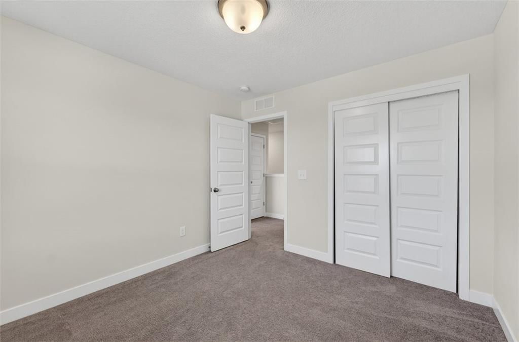 13334 W 180th Terrace — photo 18