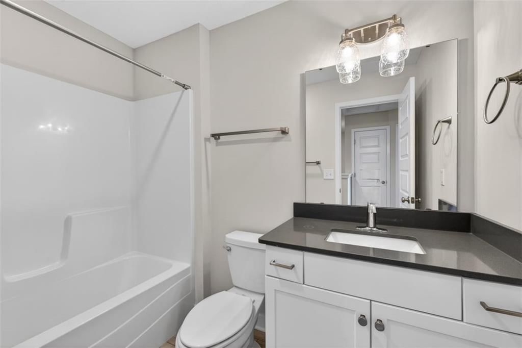 13334 W 180th Terrace — photo 19