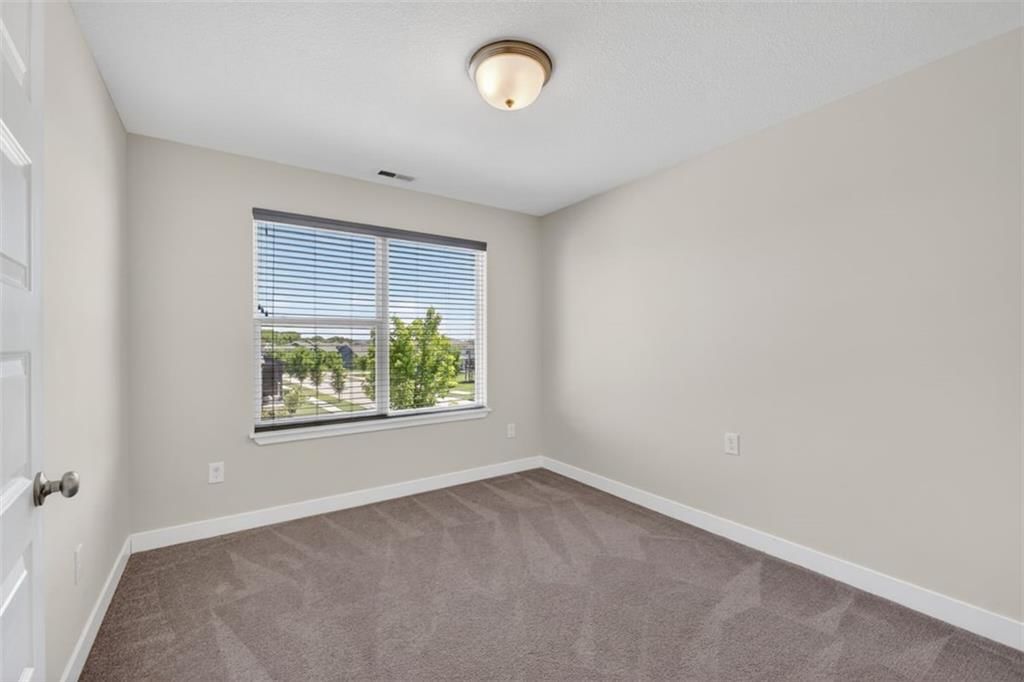 13334 W 180th Terrace — photo 20