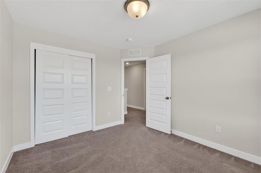 13334 W 180th Terrace — photo 21