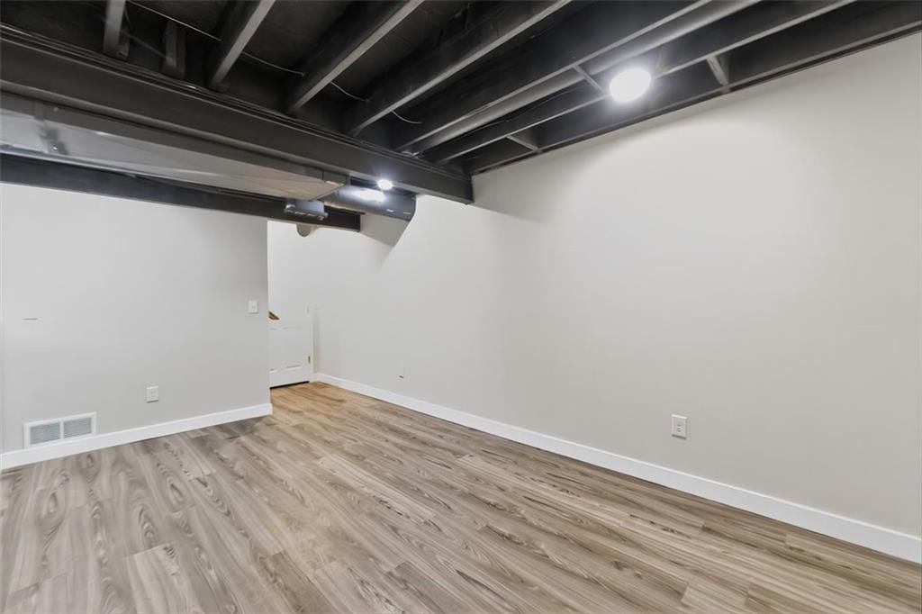13334 W 180th Terrace — photo 23