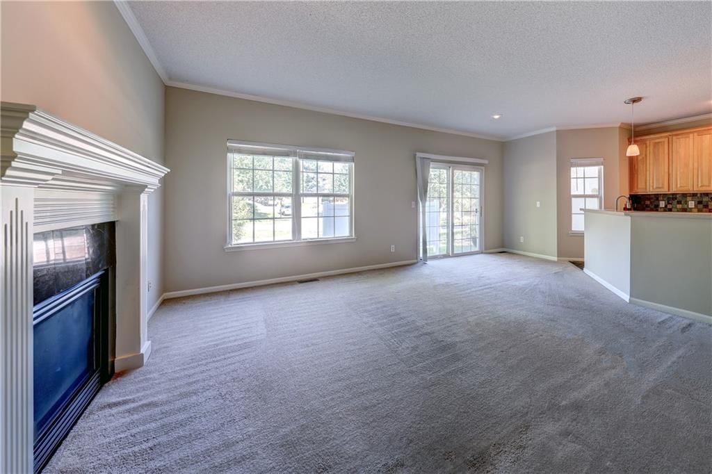 9147 Boehm Drive — photo 2