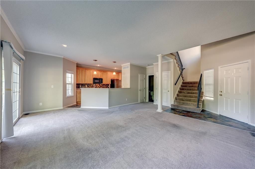 9147 Boehm Drive — photo 4