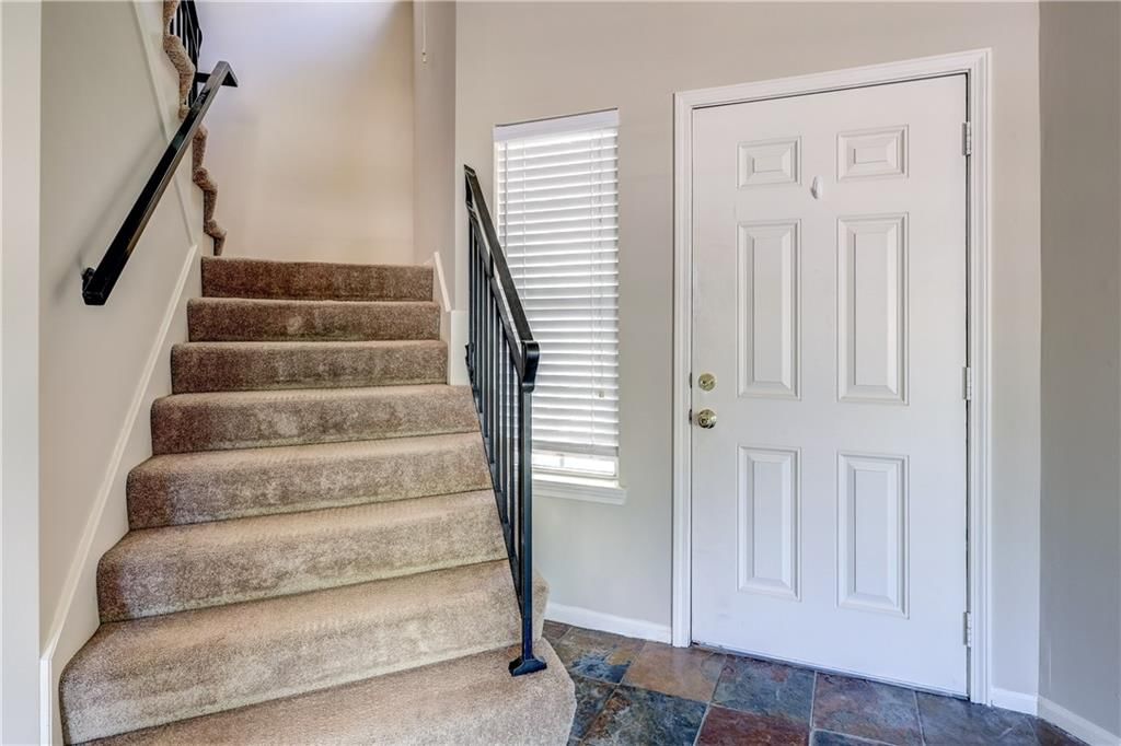 9147 Boehm Drive — photo 5