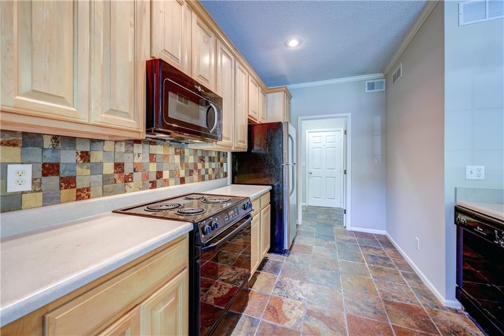 9147 Boehm Drive — photo 6