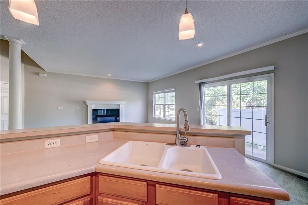 9147 Boehm Drive — photo 7