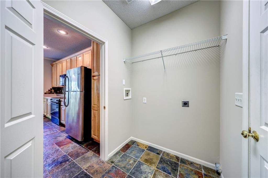 9147 Boehm Drive — photo 9