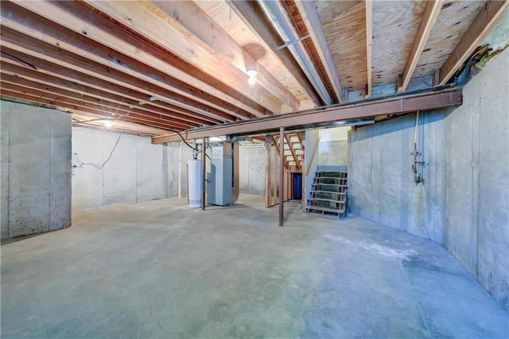 9147 Boehm Drive — photo 10