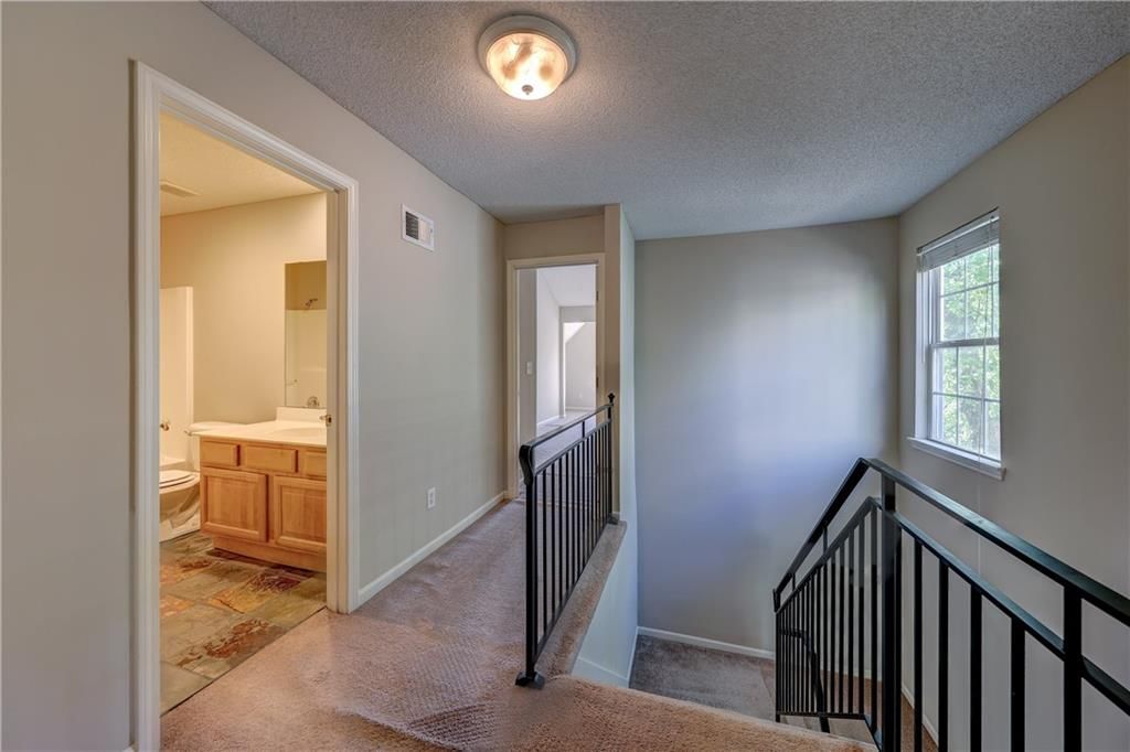 9147 Boehm Drive — photo 11