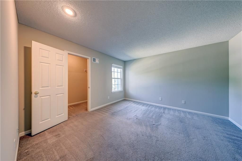 9147 Boehm Drive — photo 12