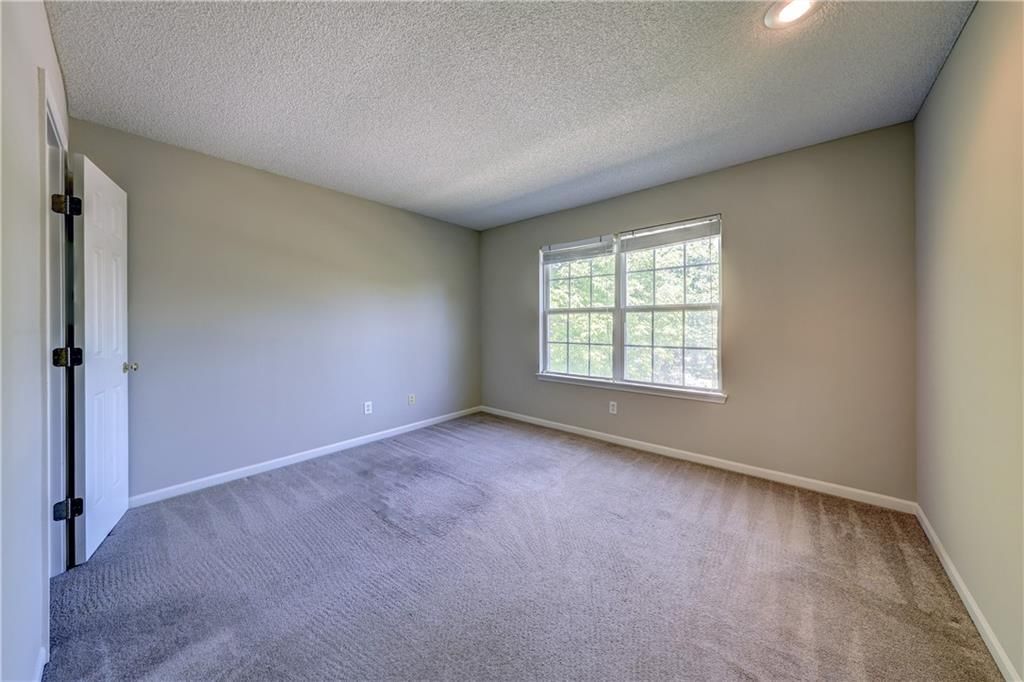 9147 Boehm Drive — photo 13