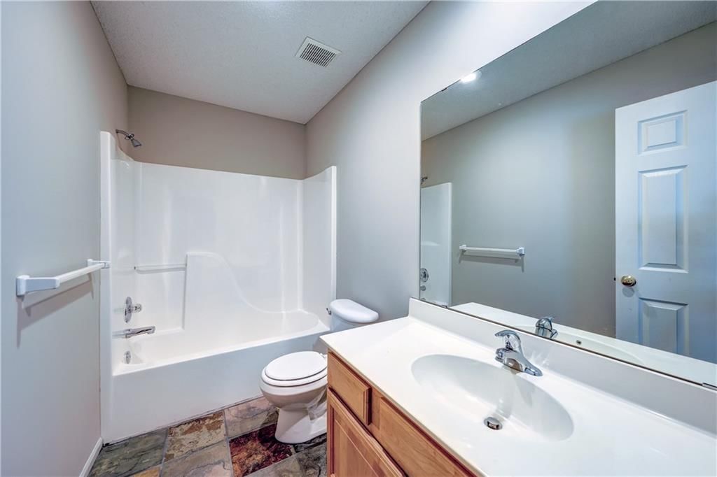 9147 Boehm Drive — photo 14