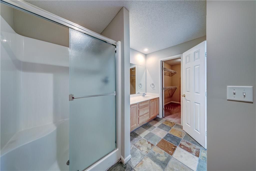 9147 Boehm Drive — photo 15